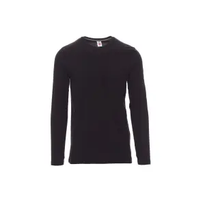 T-shirt Payper Pineta image-0