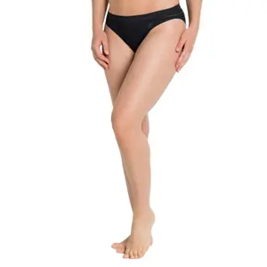 Briefs esportivos femininos Odlo Performance Light image-1