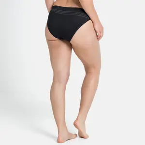 Briefs esportivos femininos Odlo Performance Light image-3