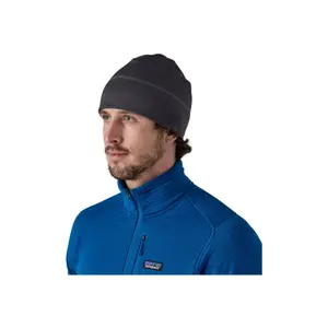 Beanie Patagonia R1 Daily image-1