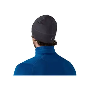 Beanie Patagonia R1 Daily image-2