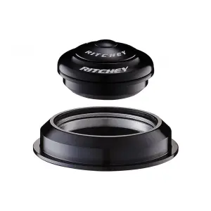 Semi-integrerat headset Ritchey Comp