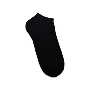 Calze Jack & Jones dongo (x10) image-1