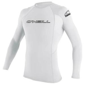 3346-025-girl-s-long-sleeve-athletic-top-o-neill-basic-skins-white