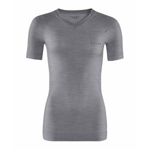 33460-3757-woman-s-t-shirt-falke-wool-tech-light-grey