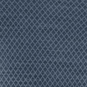 Trikot Damen Falke image-1