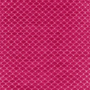 Trikot für Frauen Falke image-1