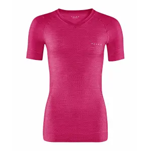 Trikot für Frauen Falke image-0