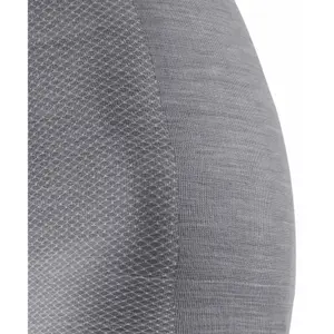 Canottiera da donna Falke Wool-Tech Light image-3