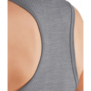 Canottiera da donna Falke Wool-Tech Light image-4