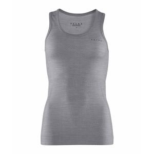 33461-3757-women-s-tank-top-falke-wool-tech-light-grey