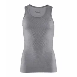 Canottiera da donna Falke Wool-Tech Light