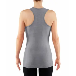 Canottiera da donna Falke Wool-Tech Light image-2