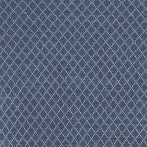 Women's tank top Falke image-1