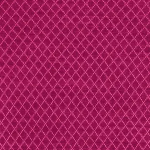 D bardeur fem m e Falke image-1