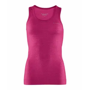 D bardeur fem m e Falke image-0