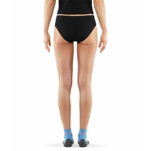 Calcinha feminina Falke Wool-Tech Light image-2