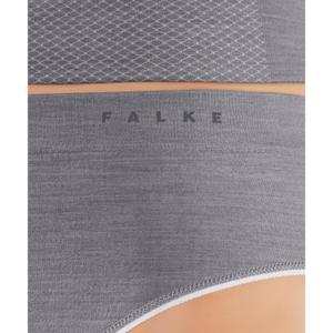 Bragas de mujer Falke Wool-Tech Light image-3
