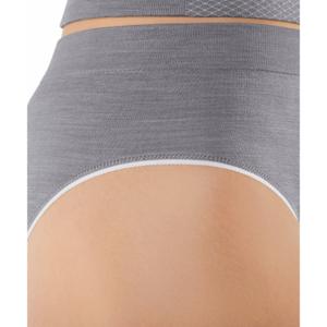 Bragas de mujer Falke Wool-Tech Light image-4