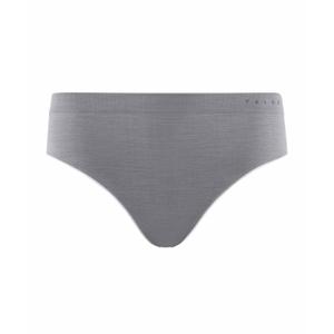 33462-3757-falke-wool-tech-light-women-s-panties-grey