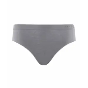 Bragas de mujer Falke Wool-Tech Light