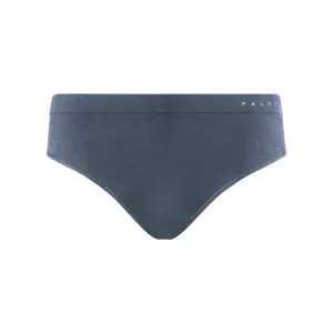 Majtki damskie Falke