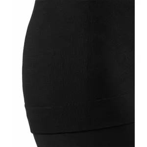 Women's long-sleeved T-shirt Falke Wool-Tech Light image-3