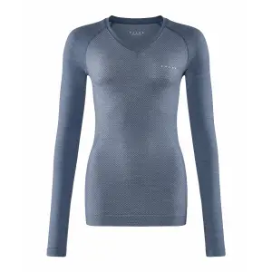 Women's long sleeve jersey Falke