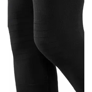 Women's tights Falke 3/4 Tights Wool-Tech Light image-4