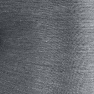 Women's tights Falke 3/4 Tights Wool-Tech Light image-5