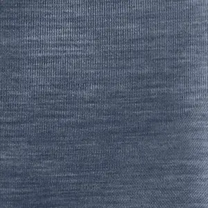 Leggings för kvinnor Falke 3/4 Tights Wool-Tech Light image-5