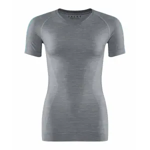 Damska koszulka Falke Trend image-0