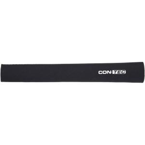 3349156-frame-protection-contec-base-pro-standard-black-one-size