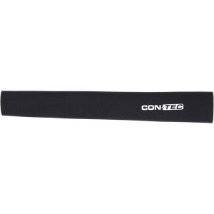 3349164-frame-protection-contec-base-pro-oversize-black-one-size