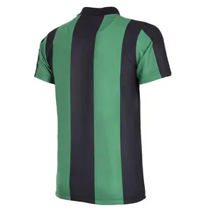 Camisola para o exterior Copa Football Stoke City FC 1994 - 95 Retro image-1