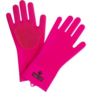 3350-042-handskar-for-skrubbning-muc-off-rosa