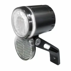 LED front lighting Trelock bike-i veo 20 ls230 e-bike