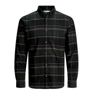Hemd Jack & Jones Classic image-0