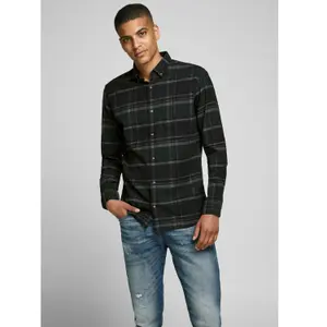 Hemd Jack & Jones Classic image-1