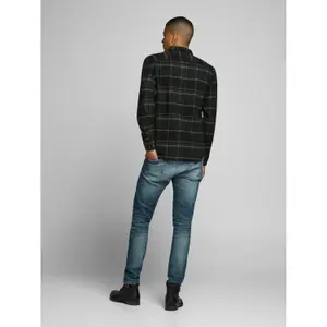 Hemd Jack & Jones Classic image-3