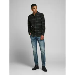 Hemd Jack & Jones Classic image-2
