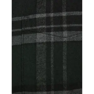 Hemd Jack & Jones Classic image-5