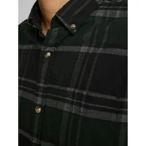 Hemd Jack & Jones Classic image-6