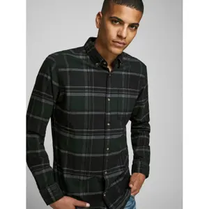 Hemd Jack & Jones Classic image-4