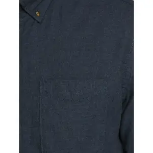 Hemd Jack & Jones Classic Melange image-6