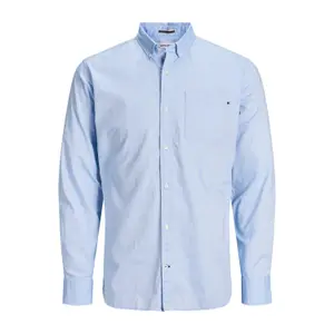 Hemd Jack & Jones Classic Soft Oxford image-0