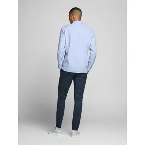 Hemd Jack & Jones Classic Soft Oxford image-3