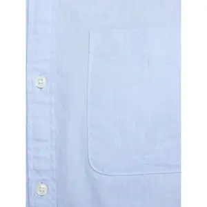 Hemd Jack & Jones Classic Soft Oxford image-5