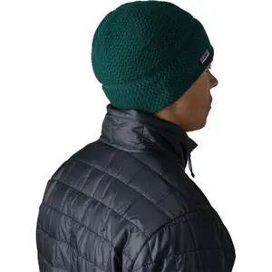 Bonnet Patagonia R1 Air image-0