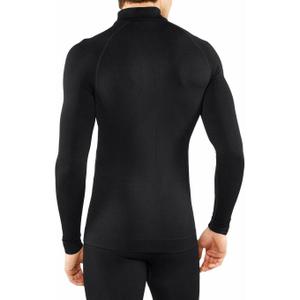 Falke Maximum Warm long sleeve jersey image-1